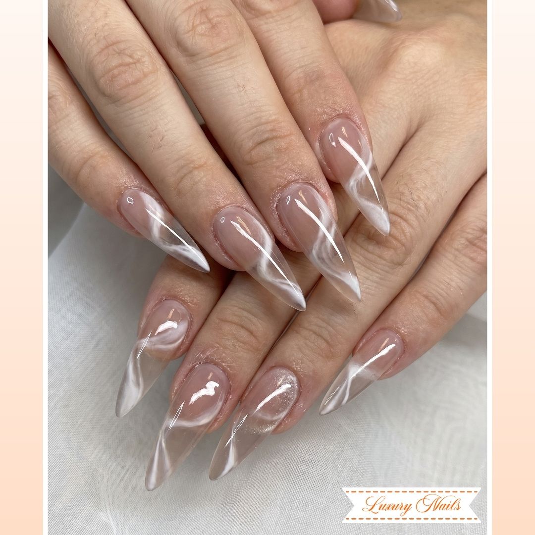 Nail Art